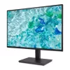 Mon Acer 23.8" Vero B247YGbmiprzx ZeroFrame AdaptiveSync - IPS - 120Hz | 2 év garancia |