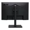 Mon Acer 23.8" Vero B247YGbmiprzx ZeroFrame AdaptiveSync - IPS - 120Hz | 2 év garancia |