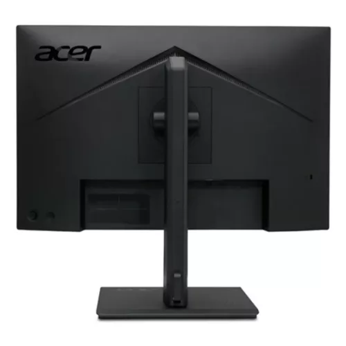 Mon Acer 23.8" Vero B247YGbmiprzx ZeroFrame AdaptiveSync - IPS - 120Hz | 2 év garancia |