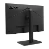 Mon Acer 23.8" Vero B247YGbmiprzx ZeroFrame AdaptiveSync - IPS - 120Hz | 2 év garancia |