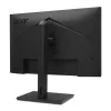 Mon Acer 23.8" Vero B247YGbmiprzx ZeroFrame AdaptiveSync - IPS - 120Hz | 2 év garancia |