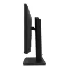 Mon Acer 23.8" Vero B247YGbmiprzx ZeroFrame AdaptiveSync - IPS - 120Hz | 2 év garancia |
