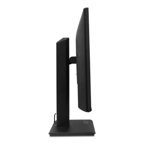 Mon Acer 23.8" Vero B247YGbmiprzx ZeroFrame AdaptiveSync - IPS - 120Hz | 2 év garancia |