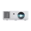PRJ Acer VERO HL6510ATV DLP 1080P 5000Lm projektor