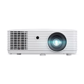 PRJ Acer VERO HL6510ATV DLP 1080P 5000Lm projektor