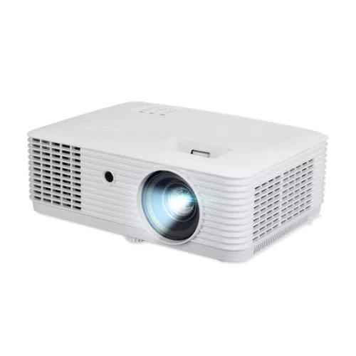 PRJ Acer VERO HL6510ATV DLP 1080P 5000Lm projektor
