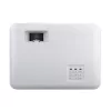PRJ Acer VERO HL6510ATV DLP 1080P 5000Lm projektor