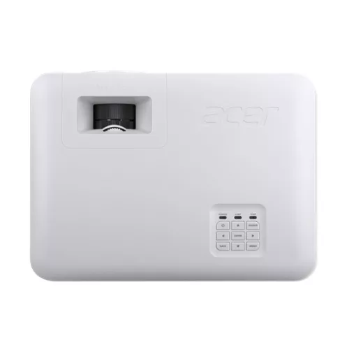 PRJ Acer VERO HL6510ATV DLP 1080P 5000Lm projektor