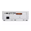 PRJ Acer VERO HL6510ATV DLP 1080P 5000Lm projektor