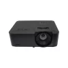 PRJ Acer VERO PL2530I DLP 1080P 5000Lm projektor