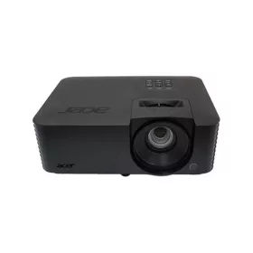 PRJ Acer VERO PL2530I DLP 1080P 5000Lm projektor
