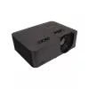 PRJ Acer VERO PL2530I DLP 1080P 5000Lm projektor