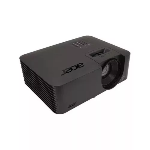 PRJ Acer VERO PL2530I DLP 1080P 5000Lm projektor