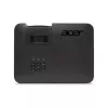 PRJ Acer VERO PL2530I DLP 1080P 5000Lm projektor