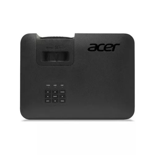 PRJ Acer VERO PL2530I DLP 1080P 5000Lm projektor