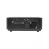 PRJ Acer VERO PL2530I DLP 1080P 5000Lm projektor