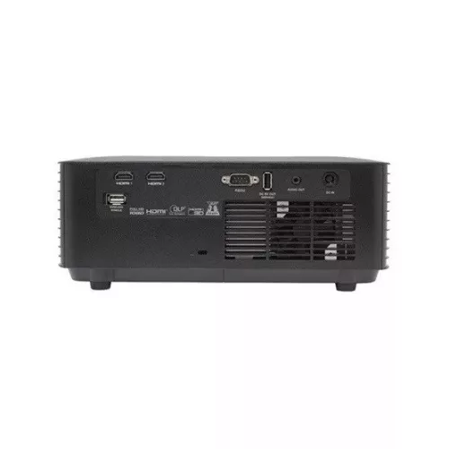 PRJ Acer VERO PL2530I DLP 1080P 5000Lm projektor