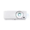 PRJ Acer VERO PL2535I DLP 1080P 5500Lm projektor