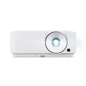 PRJ Acer VERO PL2535I DLP 1080P 5500Lm projektor