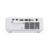 PRJ Acer VERO PL2535I DLP 1080P 5500Lm projektor