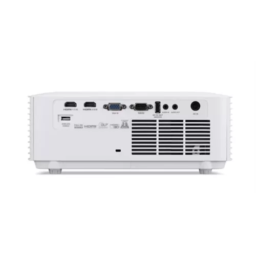 PRJ Acer VERO PL2535I DLP 1080P 5500Lm projektor