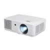 PRJ Acer VERO PL3510ATV DLP 1080P 4800Lm projektor