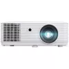 PRJ Acer VERO PL3515ATV DLP 1080P 5500Lm projektor