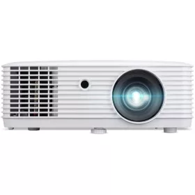 PRJ Acer VERO PL3515ATV DLP 1080P 5500Lm projektor