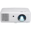 PRJ Acer VERO PL3515ATV DLP 1080P 5500Lm projektor