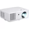 PRJ Acer VERO PL3515ATV DLP 1080P 5500Lm projektor