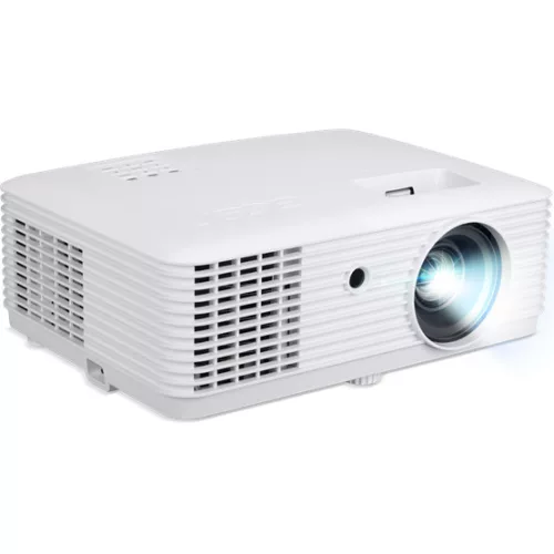 PRJ Acer VERO PL3515ATV DLP 1080P 5500Lm projektor