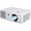 PRJ Acer VERO PL3515ATV DLP 1080P 5500Lm projektor