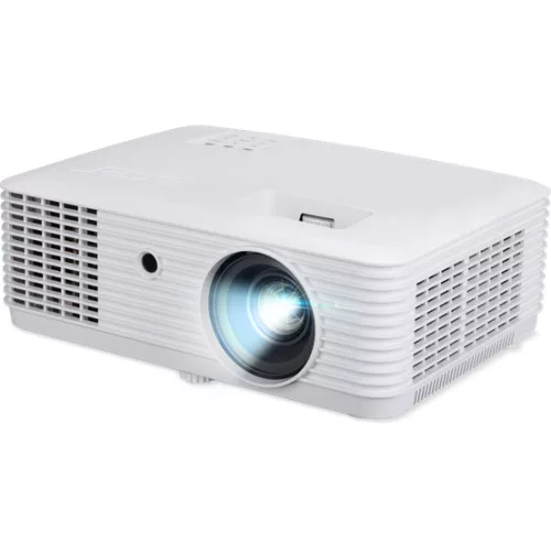 PRJ Acer VERO PL3515ATV DLP 1080P 5500Lm projektor
