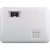 PRJ Acer VERO PL3515ATV DLP 1080P 5500Lm projektor