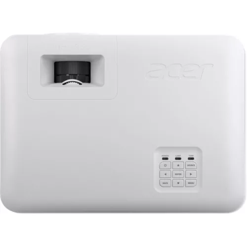 PRJ Acer VERO PL3515ATV DLP 1080P 5500Lm projektor
