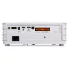 PRJ Acer VERO PL3515ATV DLP 1080P 5500Lm projektor