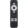 PRJ Acer VERO PL3515ATV DLP 1080P 5500Lm projektor