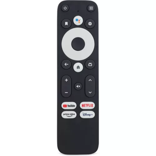 PRJ Acer VERO PL3515ATV DLP 1080P 5500Lm projektor