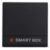 PRJ Acer VERO PL3515ATV DLP 1080P 5500Lm projektor