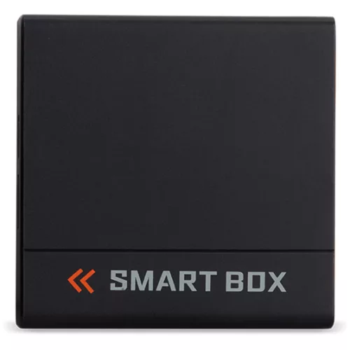 PRJ Acer VERO PL3515ATV DLP 1080P 5500Lm projektor
