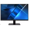 Mon Acer 21.5" Vero V227QE3biv - IPS - 100 Hz | 3 év garancia |