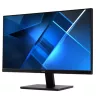 Mon Acer 21.5" Vero V227QE3biv - IPS - 100 Hz | 3 év garancia |