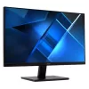 Mon Acer 21.5" Vero V227QE3biv - IPS - 100 Hz | 3 év garancia |