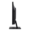 Mon Acer 21.5" Vero V227QE3biv - IPS - 100 Hz | 3 év garancia |