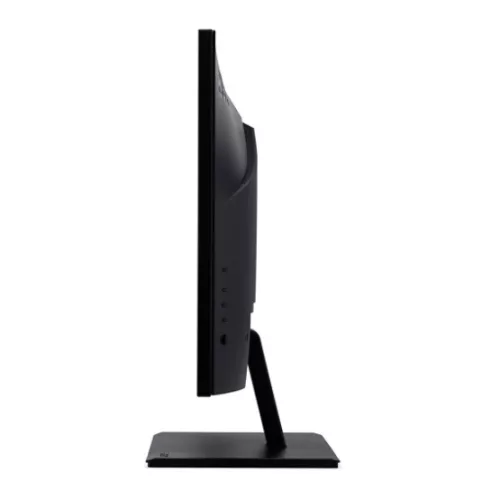 Mon Acer 21.5" Vero V227QE3biv - IPS - 100 Hz | 3 év garancia |