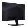 Mon Acer 21.5" Vero V227QE3biv - IPS - 100 Hz | 3 év garancia |