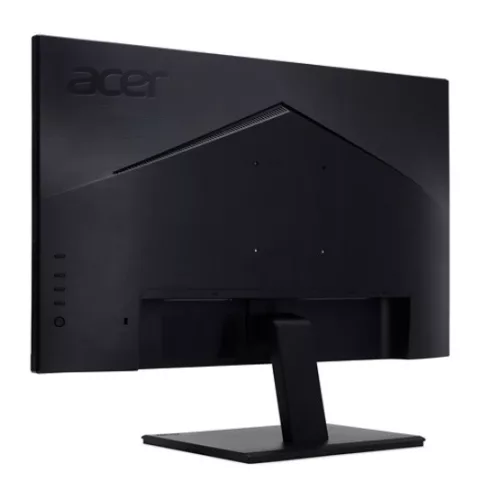 Mon Acer 21.5" Vero V227QE3biv - IPS - 100 Hz | 3 év garancia |