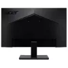 Mon Acer 21.5" Vero V227QE3biv - IPS - 100 Hz | 3 év garancia |