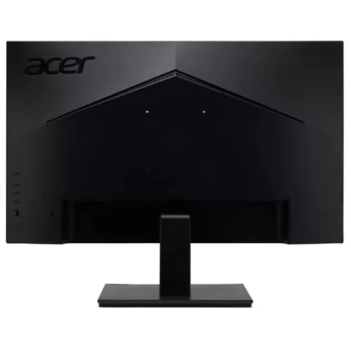 Mon Acer 21.5" Vero V227QE3biv - IPS - 100 Hz | 3 év garancia |