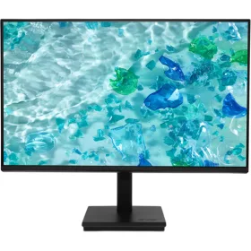   Mon Acer 23,8" Vero V247YGbmipx ZeroFrame AdaptiveSync IPS - 120 Hz |3 év garancia|